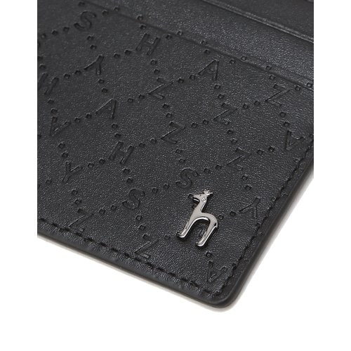 LF Product Image6