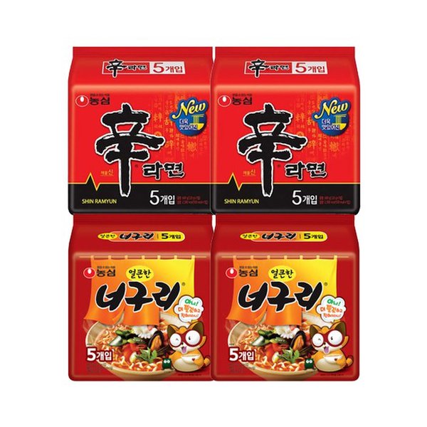 대표이미지