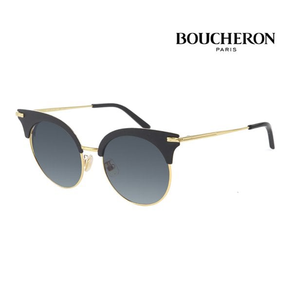 명품 선글라스 브랜드 BOUCHERON 부쉐론 BC0125S