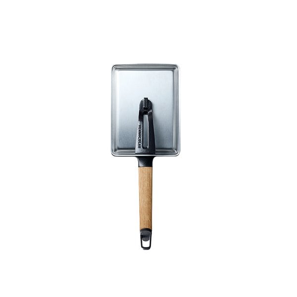상품이미지5