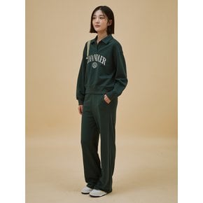 [정상가 59,900원 67% 할인 9/20~22일 3일간] 남성/여성 간절기 트레이닝팬츠 조거/일자/와이드