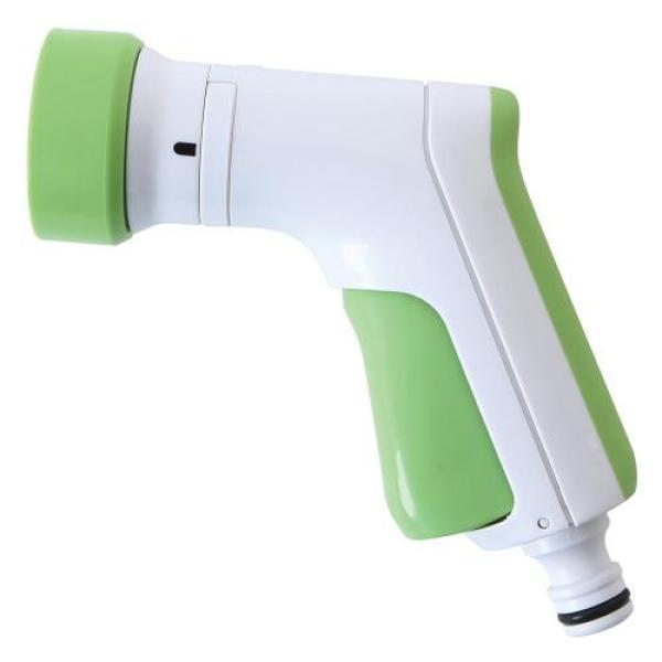 확대된 대표 상품이미지1