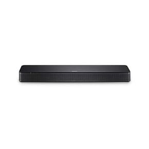 독일 보스 블루투스스피커 Bose TV Speaker 1365450