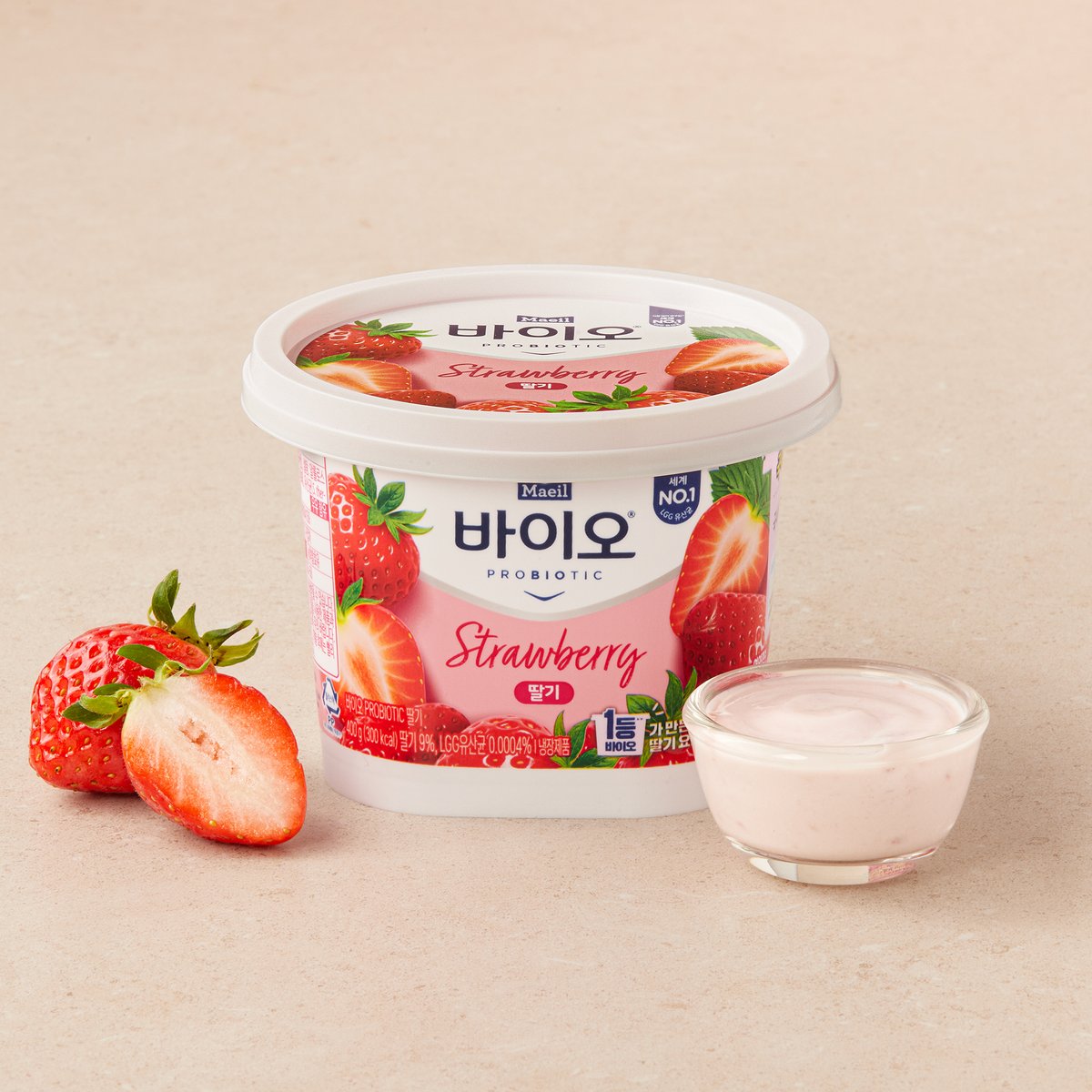 확대된 대표 상품 이미지1
