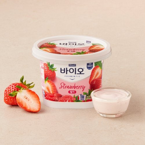 상품 이미지1