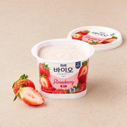상품 이미지2