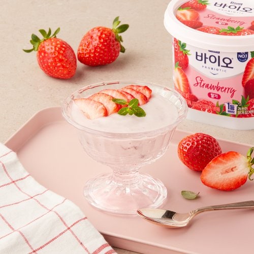 상품 이미지3