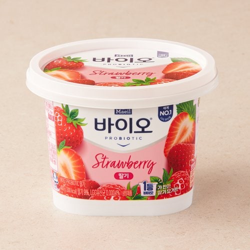 상품 이미지5