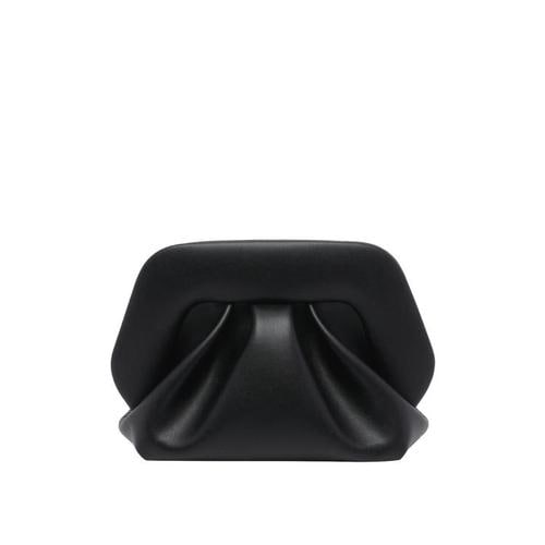 더모아레 토트백 NS1WTMBS0OOVF0303A Black