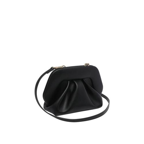 더모아레 토트백 NS1WTMBS0OOVF0303A Black
