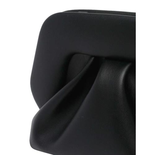 더모아레 토트백 NS1WTMBS0OOVF0303A Black
