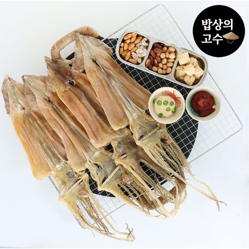 상품이미지1