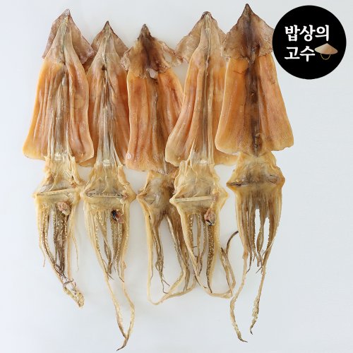 상품이미지3