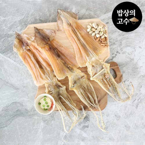 상품이미지4