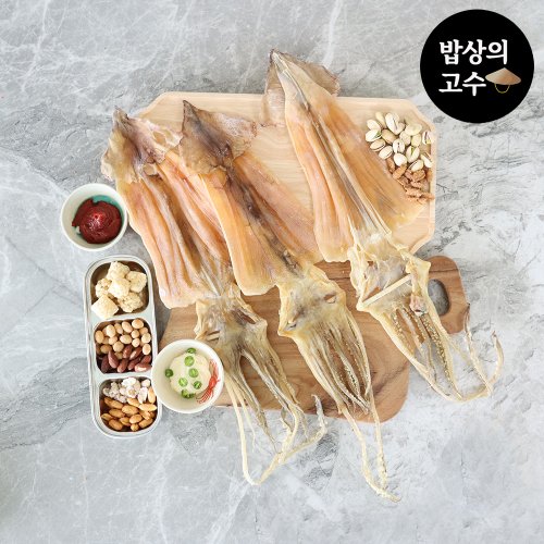 상품이미지5