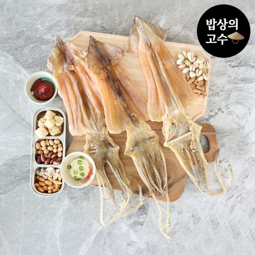 상품이미지6