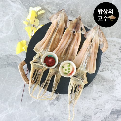 상품이미지7