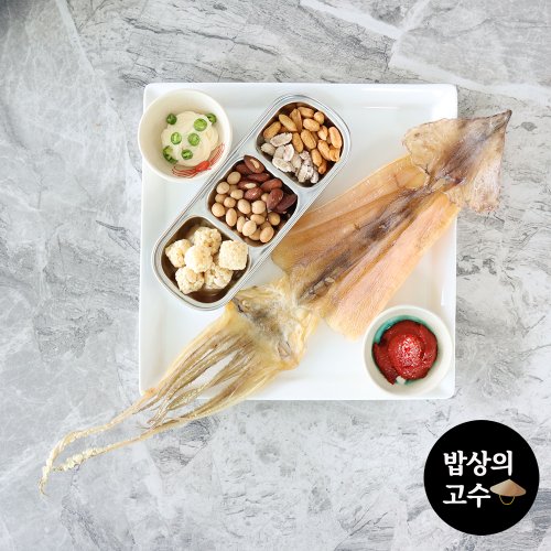 상품이미지8