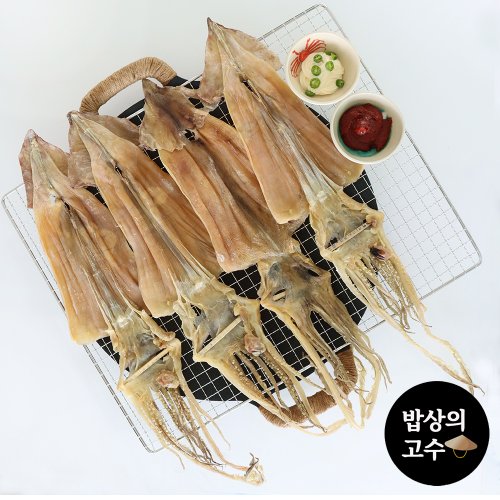 상품이미지9