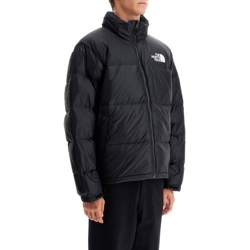 The North Face 1996 레트로 눕시 다운 재킷 SPD0B770F