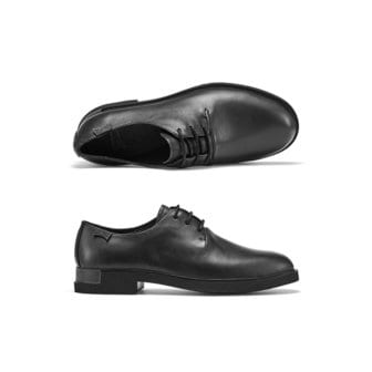 캠퍼 이만 여성 로퍼 K200685-001