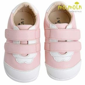 유아 캐디 멜로디화 신발 M231SZI08P_P343862849