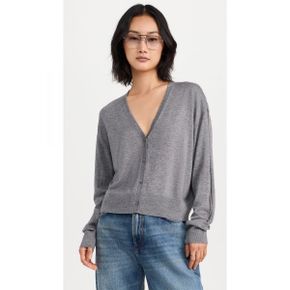 4966744 IRO Lalie Cardigan