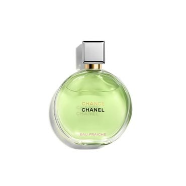 CHANEL 샹스 오 후레쉬 오 드 빠르펭 50ml