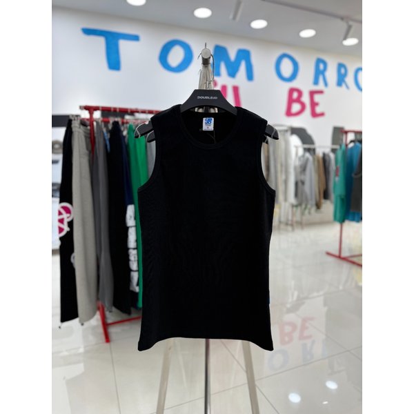 [여주점] 머슬핏M골지나시,JHZK11401