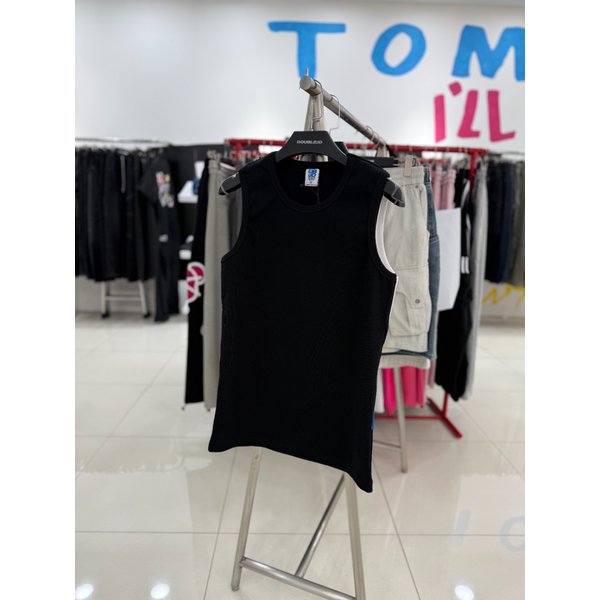 [여주점] 머슬핏M골지나시,JHZK11401