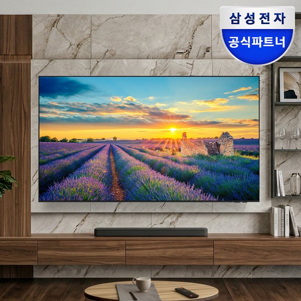 확대된 대표 상품이미지1