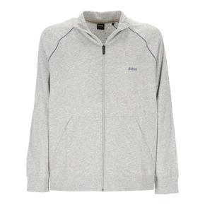 26FW 보스 수트 자켓 50515307 053 LIGHT PASTEL GREY