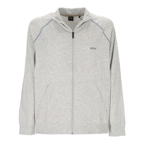 보스 수트 자켓 50515307 053 LIGHT PASTEL GREY