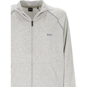 26FW 보스 수트 자켓 50515307 053 LIGHT PASTEL GREY