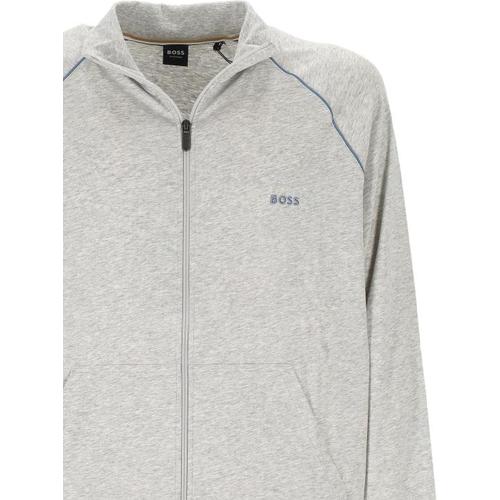 보스 수트 자켓 50515307 053 LIGHT PASTEL GREY