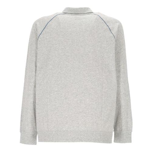 보스 수트 자켓 50515307 053 LIGHT PASTEL GREY
