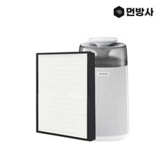 국내산 AX40N3081WMD필터 삼성 CFX-G100D_(193466)