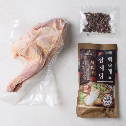 추가7이미지
