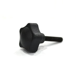 Majestic 마제스틱 마림바 8mm 볼트 M6543D 모델용 부품 P13L1007B