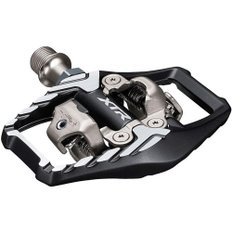 (SHIMANO) PD-M9120 SPD 페달 IPDM9120 블랙