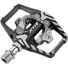 (SHIMANO) PD-M9120 SPD 페달 IPDM9120 블랙