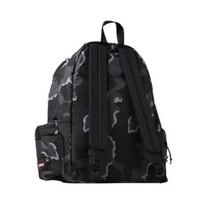 23SS EASTPAK 이스트백 언더커버 백팩 3COLOR EK0A5BCT