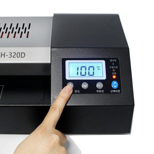 상품이미지3