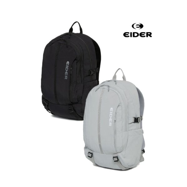 [파주점] DUA25B48 N-KANTE (엔캉테) 20 데일리 백팩 하이킹백