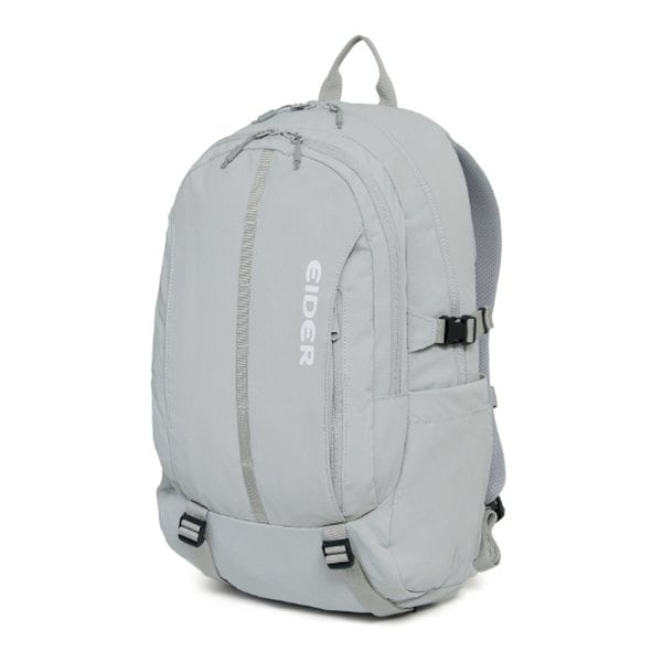 [파주점] DUA25B48 N-KANTE (엔캉테) 20 데일리 백팩 하이킹백