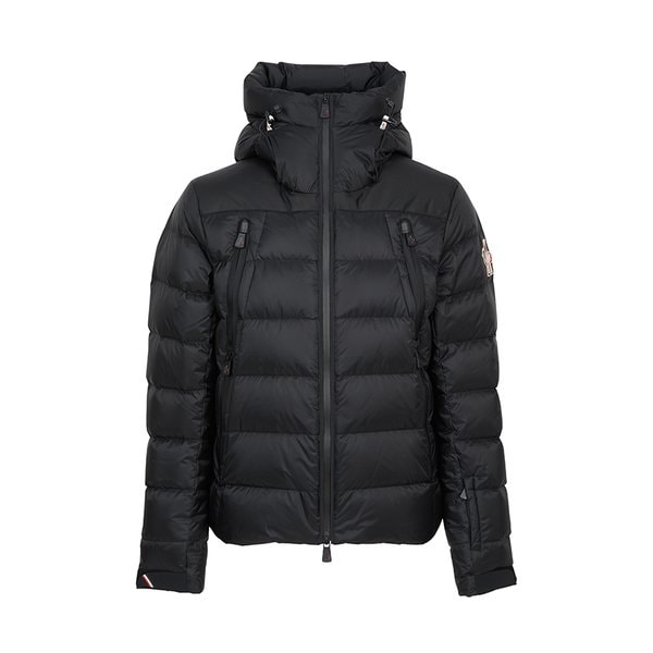 [부산점] 몽클레어 그레노블 카무락 남성 패딩 점퍼 1A00051 53864 999 K2097