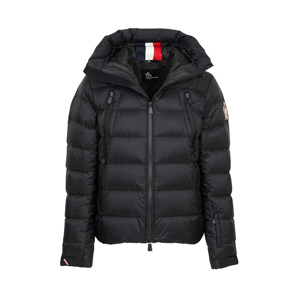 [부산점] 몽클레어 그레노블 카무락 남성 패딩 점퍼 1A00051 53864 999 K2097