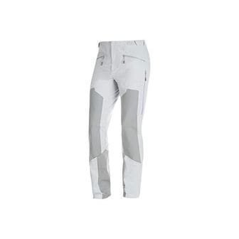  독일 마무트 남자 등산바지 등산팬츠 등산복 1318453 Mammut Pantalon Aenergy Pro So Hombre Me