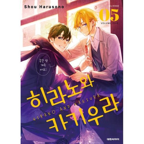 상품이미지1
