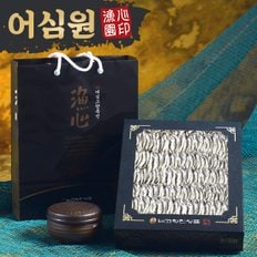 [명절후배송][어심원]  고향 선물세트 3호 (조림용450g)